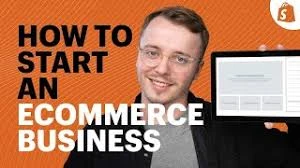 Start Selling with Catchola Seller App – Your Gateway to Growth!