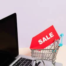 Why Catchola Marketplace is the Best Place for Sellers in 2025