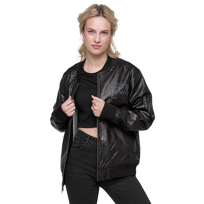 Catchola Streetwear 2025: The Future of Urban Fashion