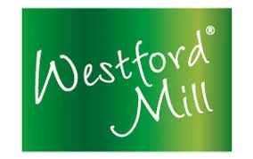 Westford mill