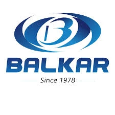 Bulkar
