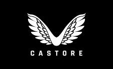 Castore
