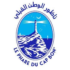 Le phare du cap bon