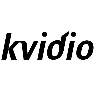 Kvidio