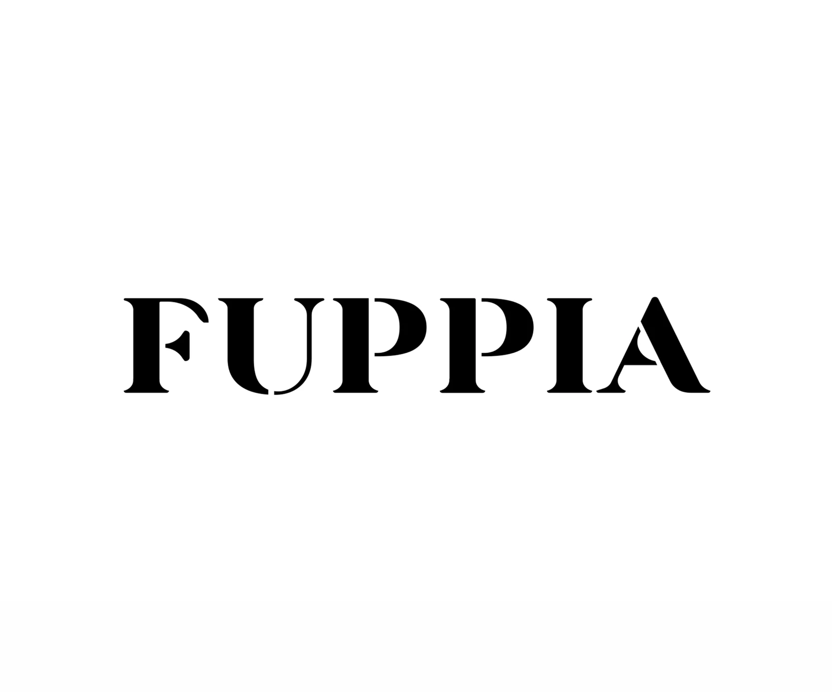 Fuppia