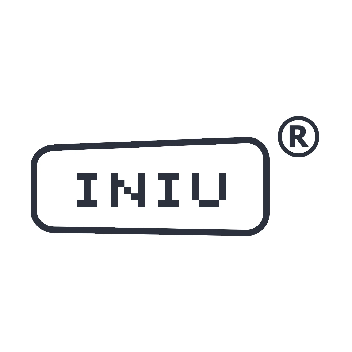 INIU