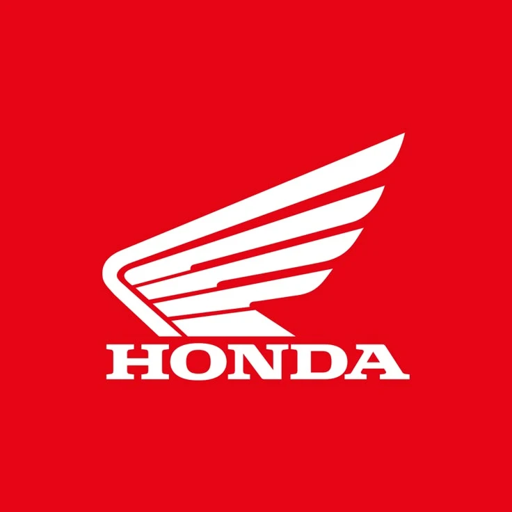 hopnda Bike