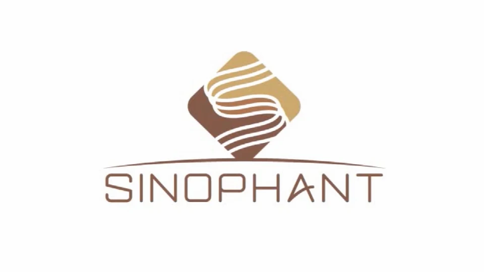 SINOPHANT