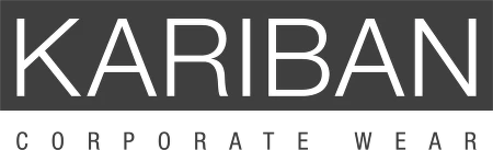 Kariban