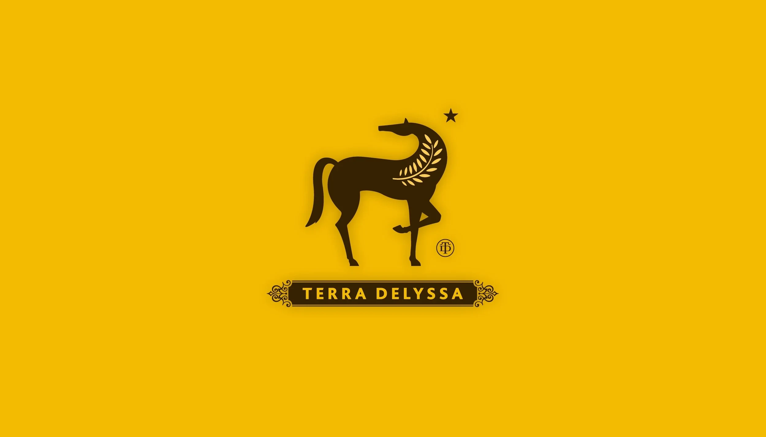 Terra Delyssa