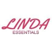 Linda's Essentials