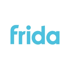 Frida Mom