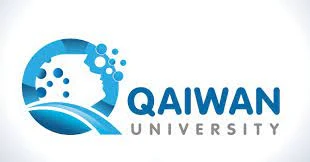 Qiuyan