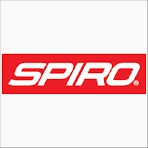 SPIRO
