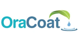 OraCoat