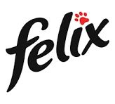 Felix