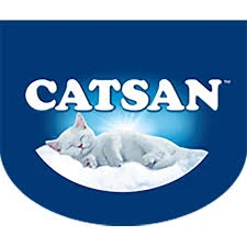 CASTAN