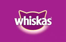 Whiskas