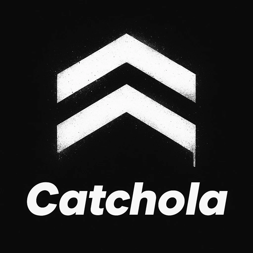 Catchola
