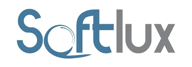 Softlux