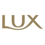 Lux