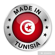 Made in Tunisia