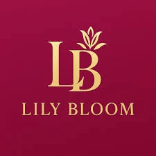 Lily Bloom