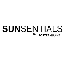 SUNSENTIALS