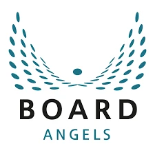 BOARD ANGELS
