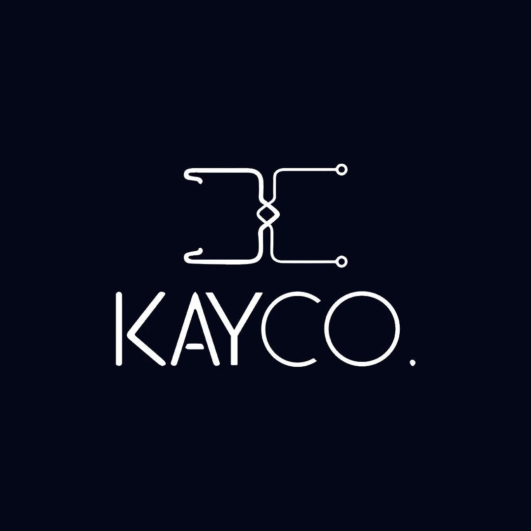 Kayco