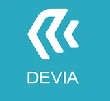 Devia