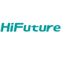 HiFuture