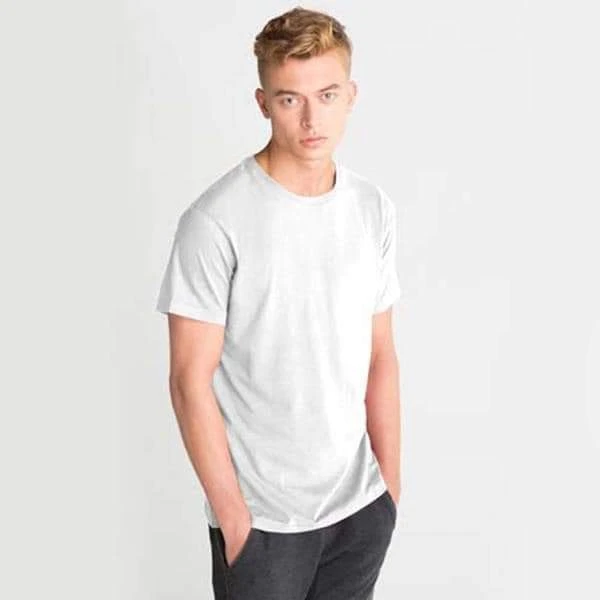 Men's Fashion