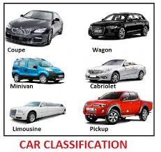 Motors
