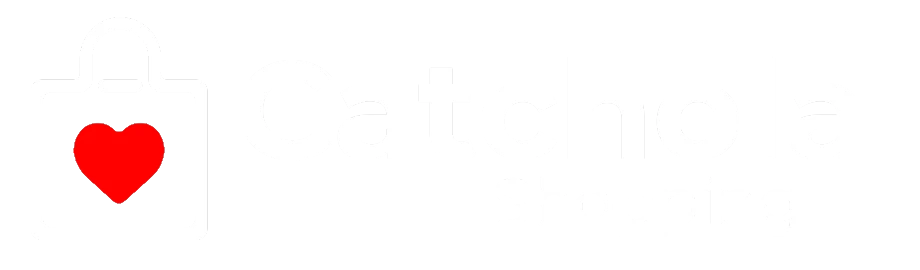 Catchola Streetwear