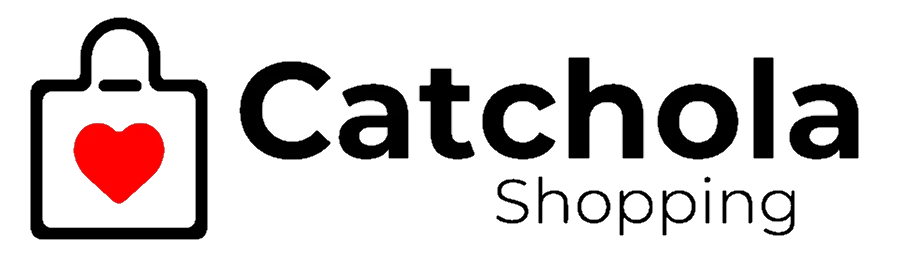 Catchola Streetwear