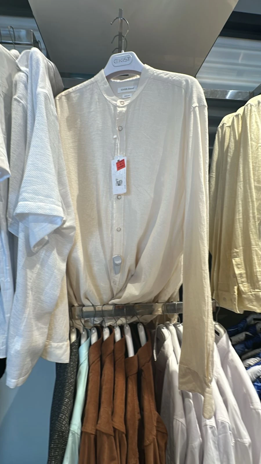 Store